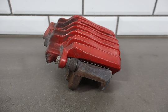 47480107
