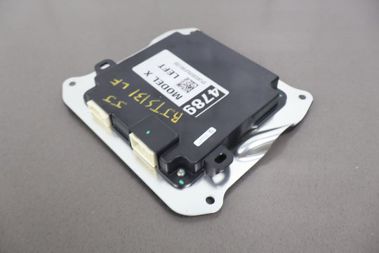 https://dvyuexp86pxrj.cloudfront.net/afb4b39b-4871-415e-a25a-a49131a4a926/16F9E6D3-A460-4334-9041-AFB013FB19C9/web_6c02935e-9b17-498d-a825-b1edc6ec9547.jpg