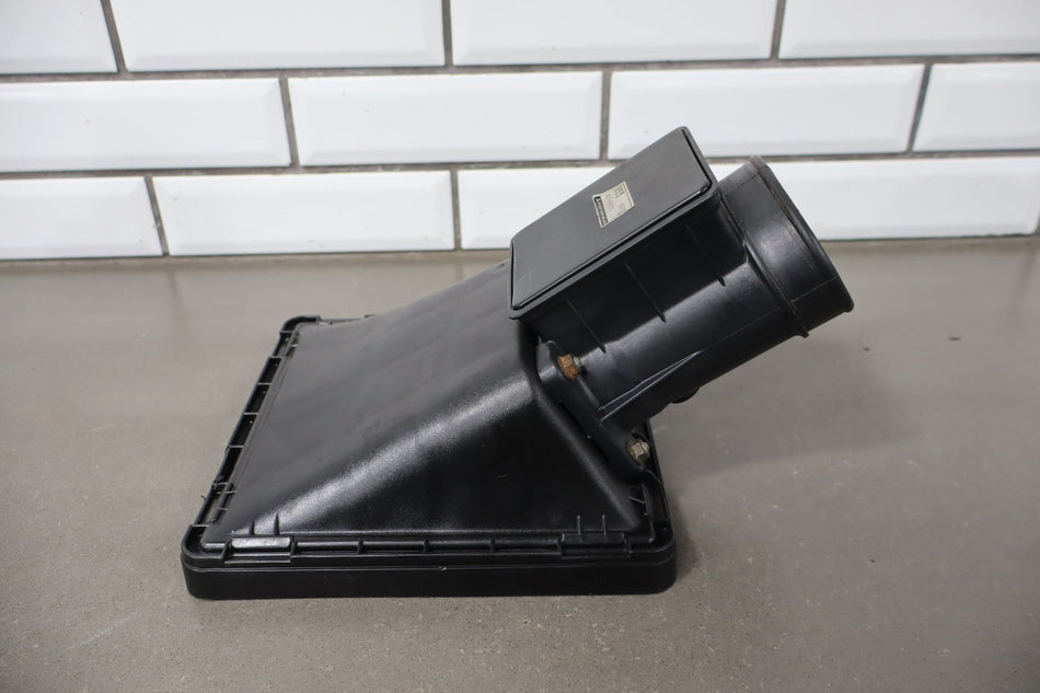 1991-1996 Dodge Stealth Air Flow Meter OEM