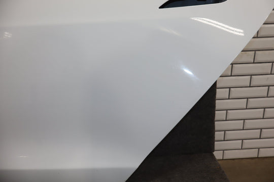 47416909