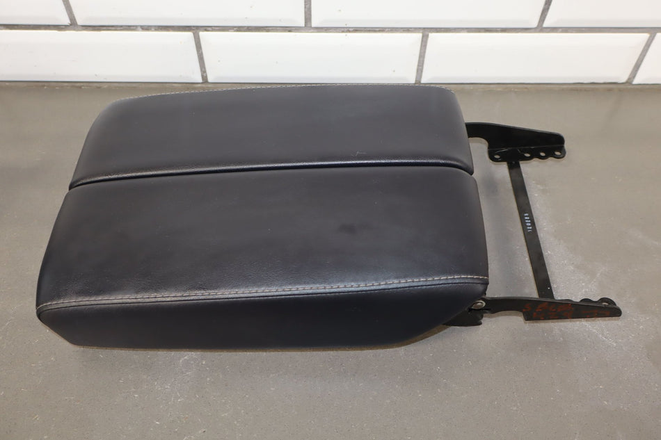 2012 Lexus GX460- Console Lid