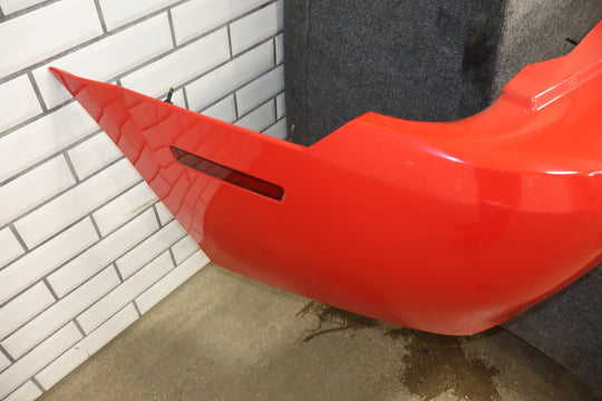 47222633