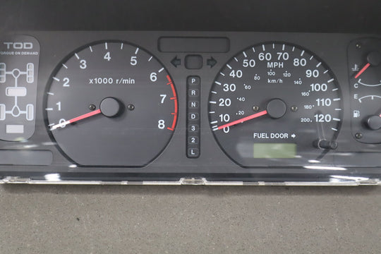 47321050