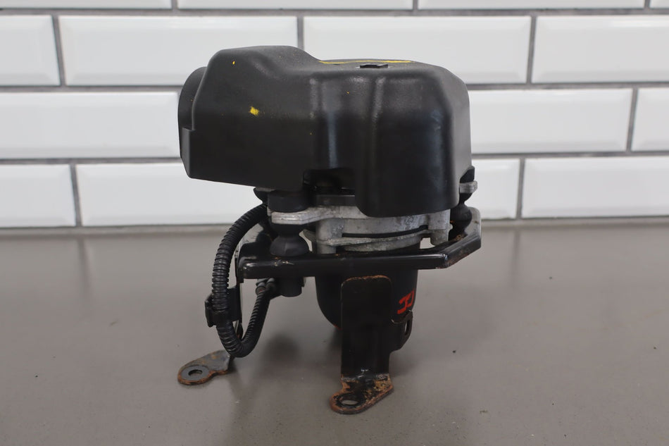 2013 Lexus GX460- Air Injection Pump