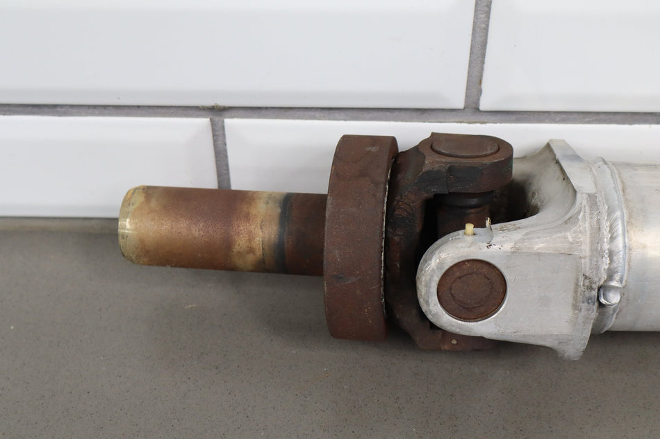 1998-2002 Chevrolet Camaro 5.7L Rear Drive Shaft