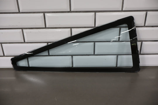 47330691