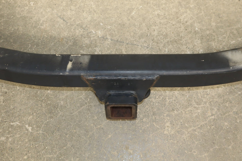 1997 Lexus LX450 Trailer Hitch OEM