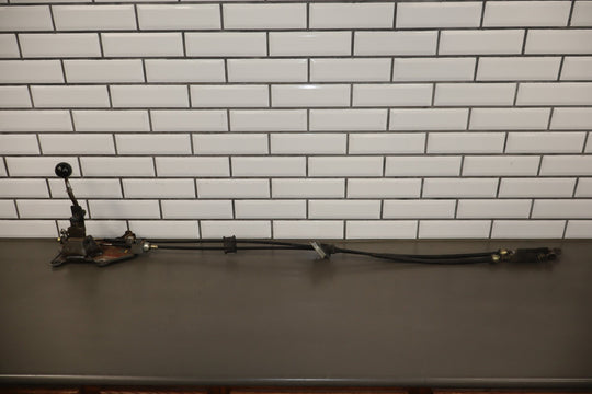 47362816