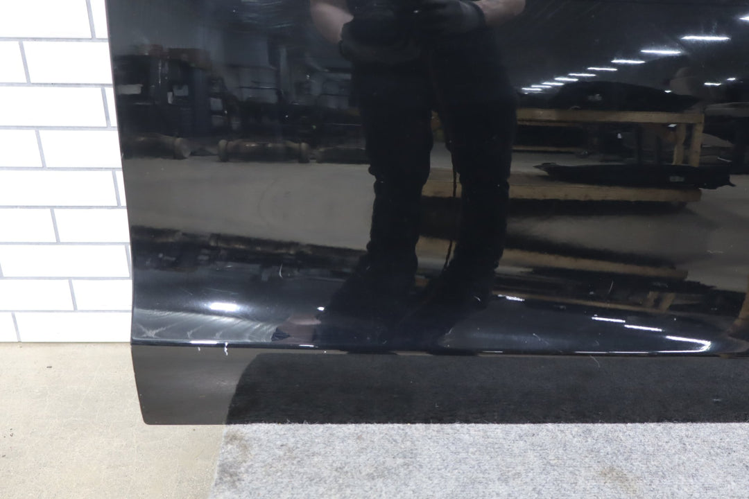 47365176