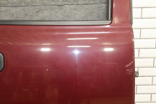 47133249