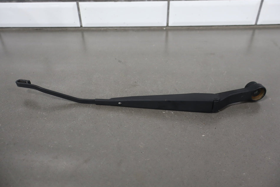2001 Mazda MX-5 Miata NB2- Wiper Arm Pair