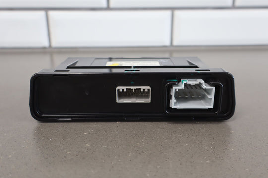 https://dvyuexp86pxrj.cloudfront.net/afb4b39b-4871-415e-a25a-a49131a4a926/5C242FB1-37BF-4565-A0EA-DF3BBAD4A973/web_6cbbc1e3-4264-43c0-8025-f6f9be7fe666.jpg
