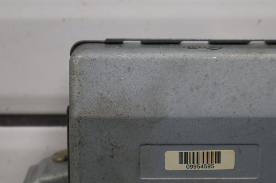 1998-1999 Lexus LX470 Door Receiver Control Module 8974160060