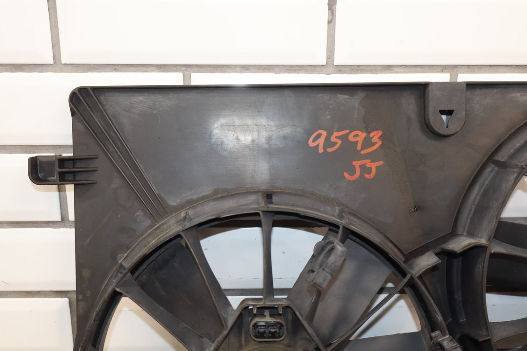 47481726
