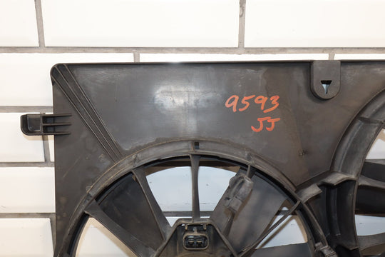 47481726