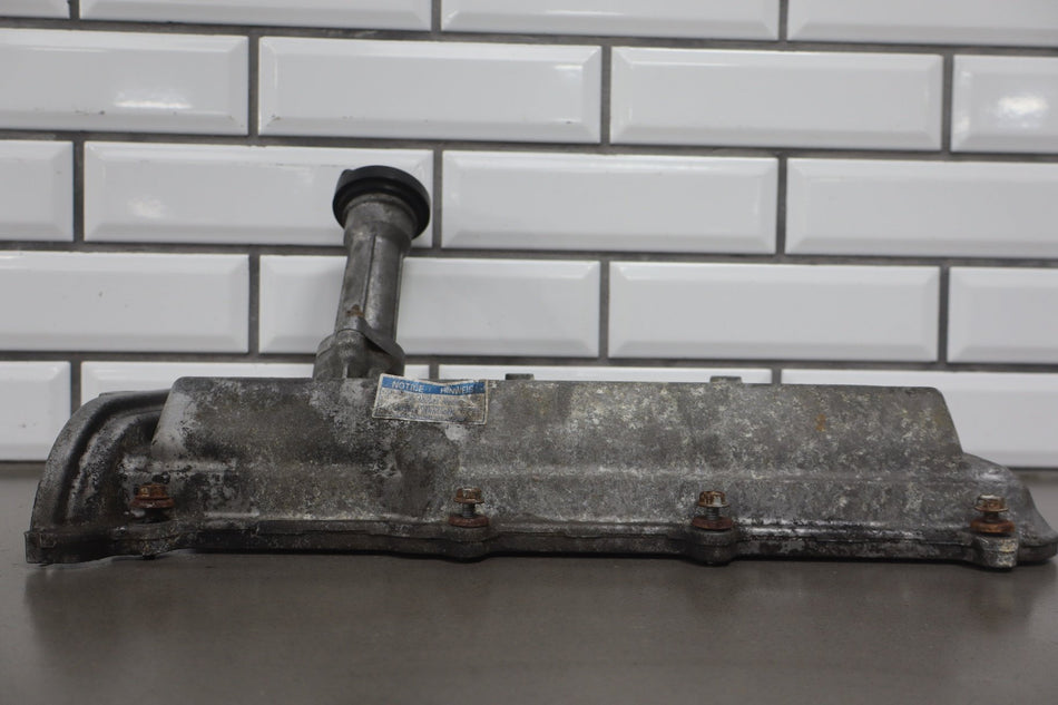 1998-2007 Lexus LX470 Valve Cover 112020f010