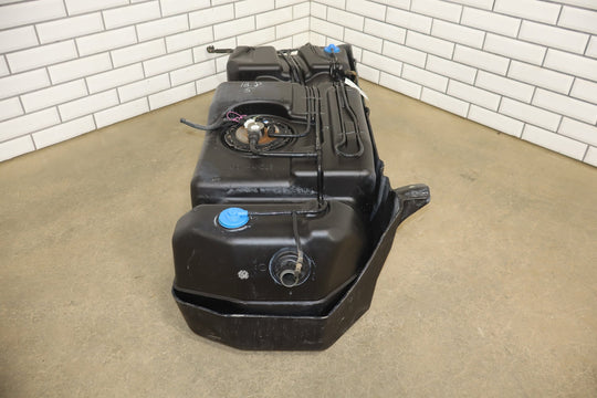 47335029