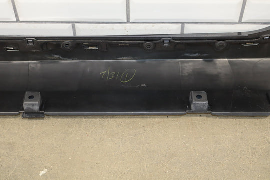 47359904