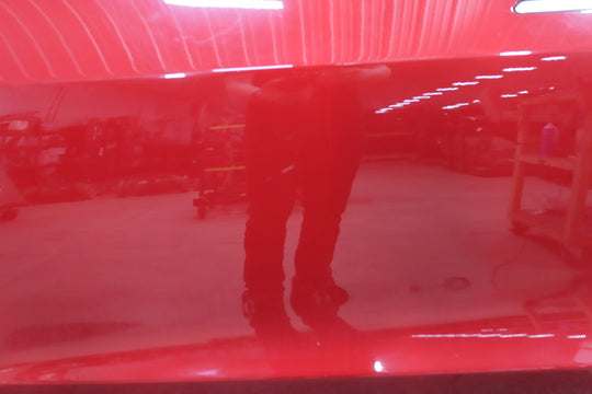 47365749