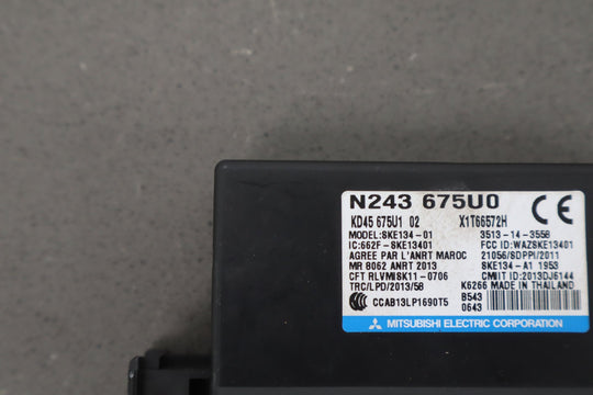 https://dvyuexp86pxrj.cloudfront.net/afb4b39b-4871-415e-a25a-a49131a4a926/3A990DF6-B451-4D7B-B1C0-BB9C457E5D6B/web_6d1f70e7-e86a-47a5-98e6-77216c1f0c30.jpg