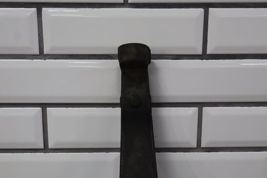 47331286