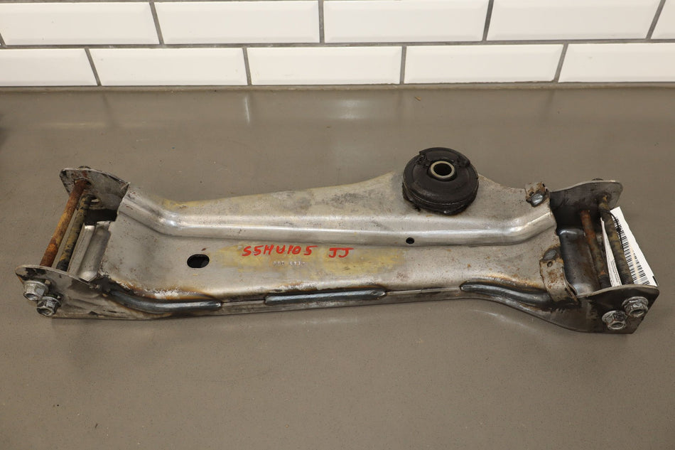 2005 Hummer H2- Transmission Crossmember