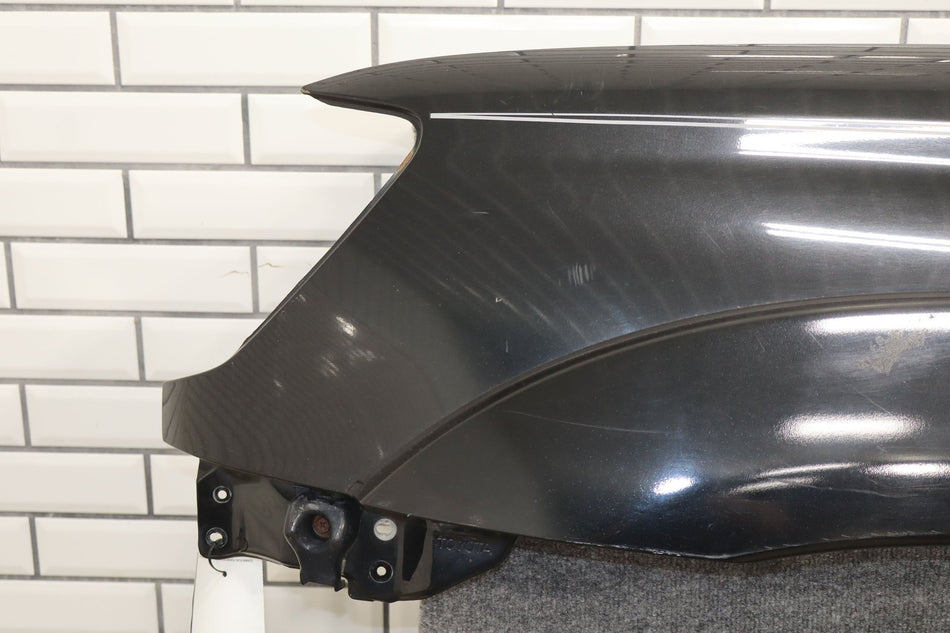 2006 Toyota Tacoma Left Fender