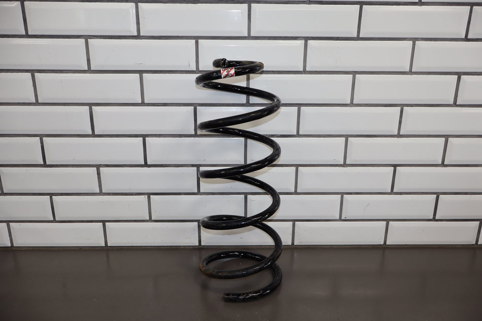 2017 Ram 2500- Pair- Rear Coil Springs PN: