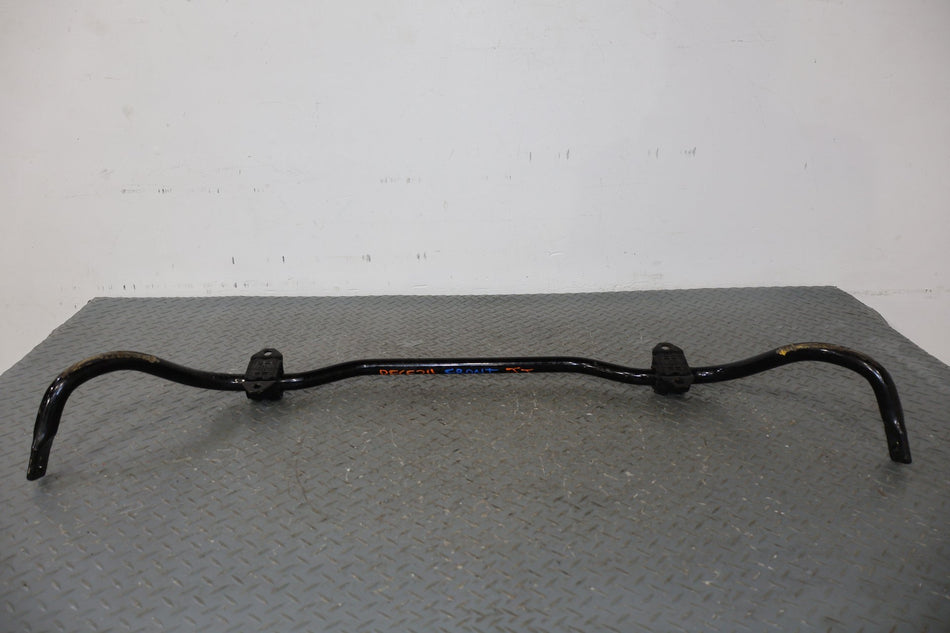 12-15 Chevy Camaro ZL1 Front Stabilizer Bar