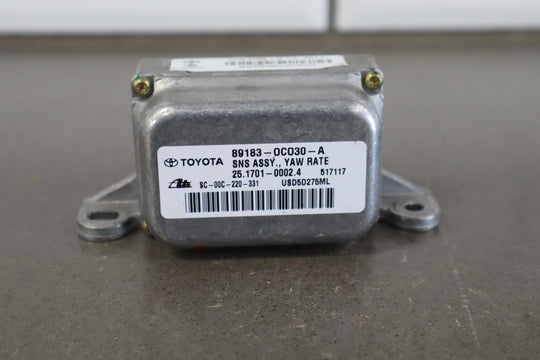 47384336