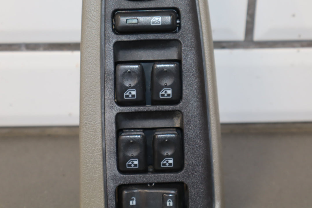 47367950