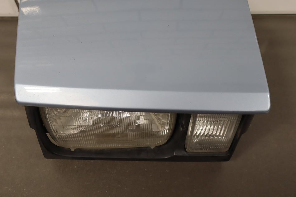 1984 Nissan 300ZX Right Headlamp OEM