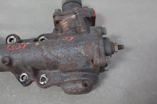 47321041