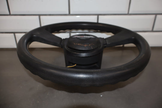 47336790