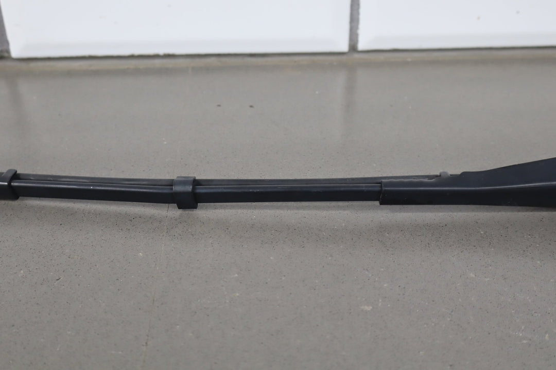 https://dvyuexp86pxrj.cloudfront.net/afb4b39b-4871-415e-a25a-a49131a4a926/7dd00ab6-9c5f-460c-8bf6-a4d079477cef/web_6dc33cc2-05ed-404f-822e-27e14c91d973.jpg