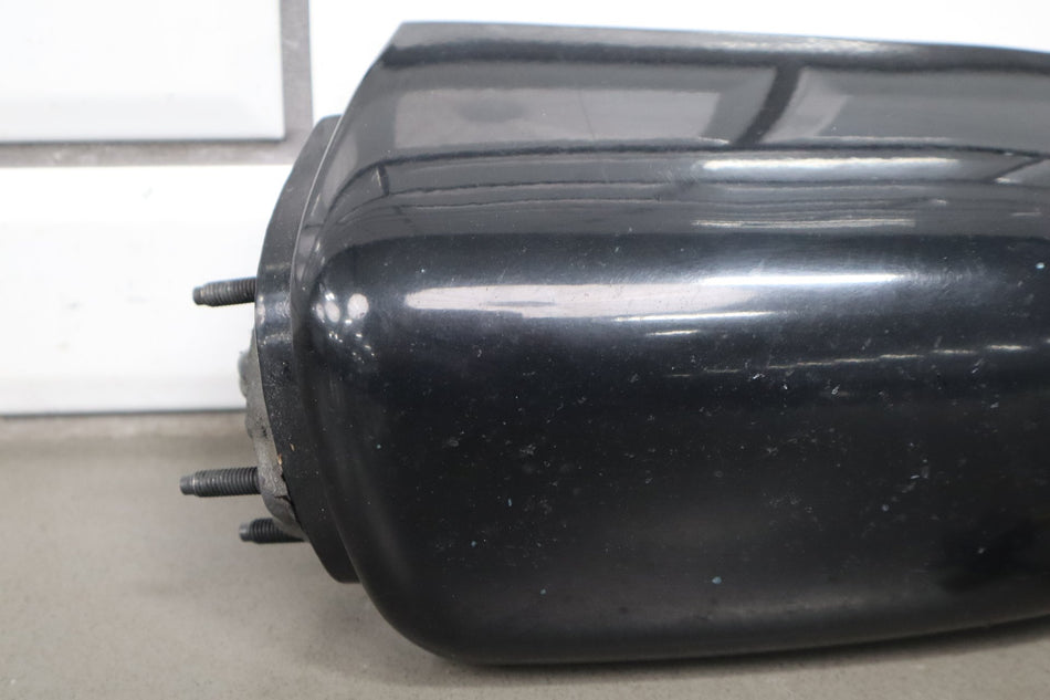 94-96 Pontiac Grand Prix Left Power Mirror (Black 41 Tested)