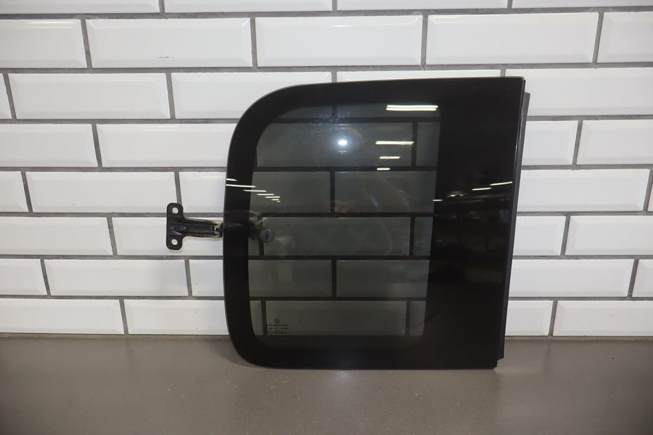 2004 Dodge Dakota Right Quarter Window OEM