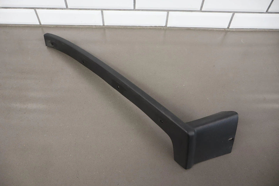2008 Hummer H2- Fender Flare