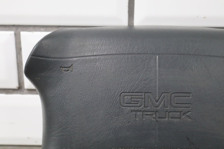 1996 GMC Suburban- Left Airbag