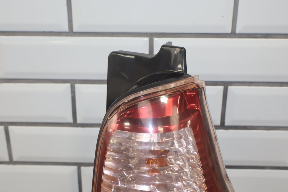 2003-2005 Toyota 4Runner Right Tail Light 8155135310 OEM