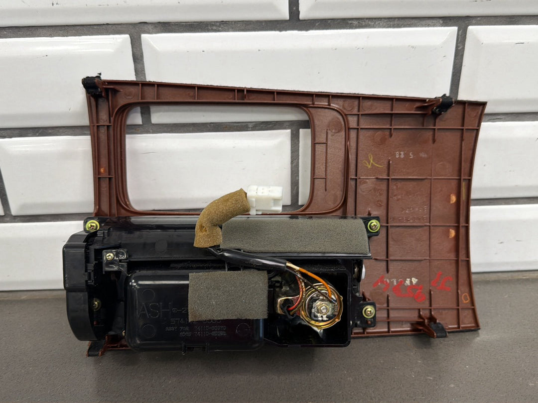 47441066