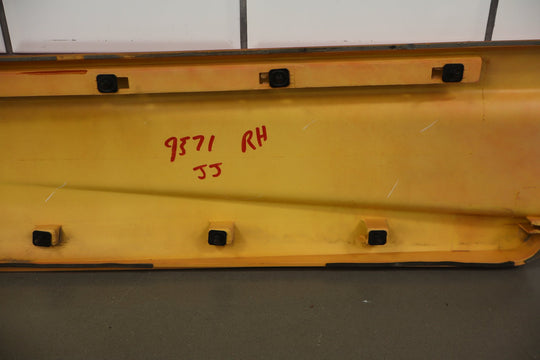 47288131