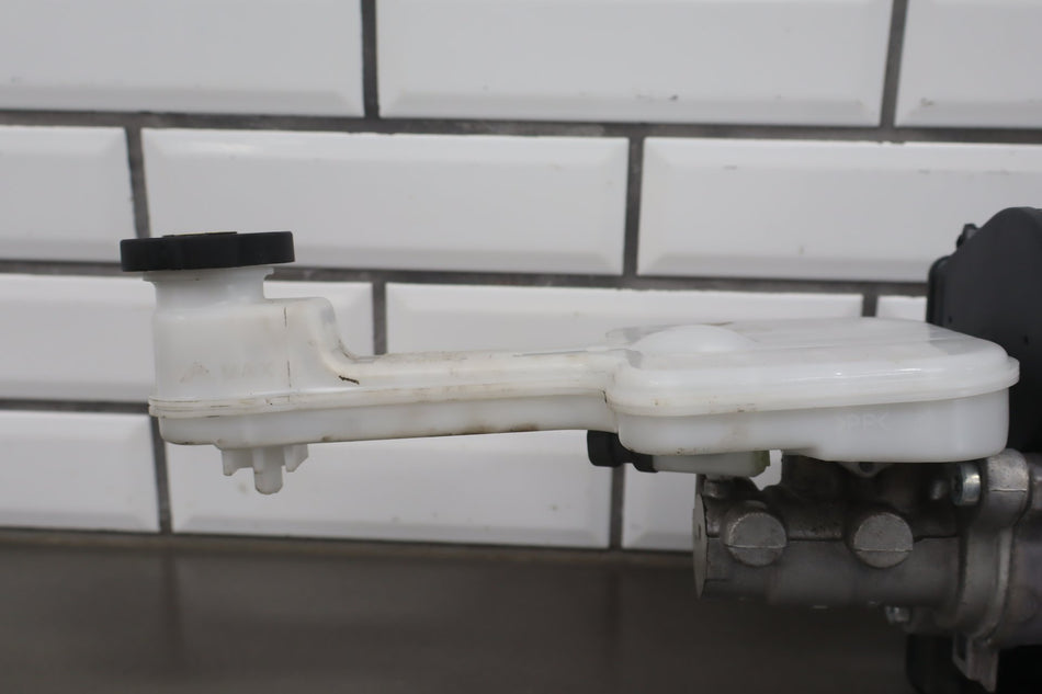 2016-2020 OEM Tesla Model S X Electrical Power Brake iBooster Module Reservoir
