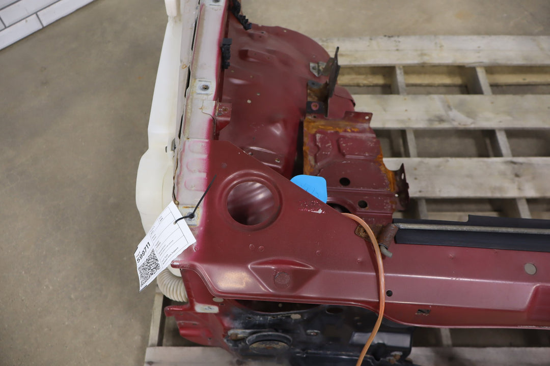 47320976