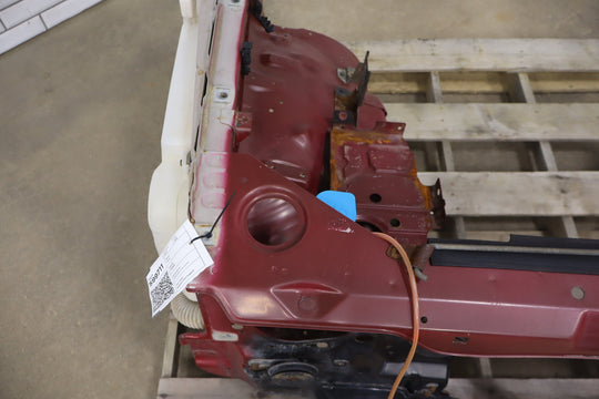 47320976