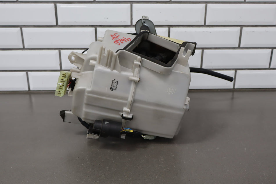 1992 Toyota MR2 Heater Housing OEM