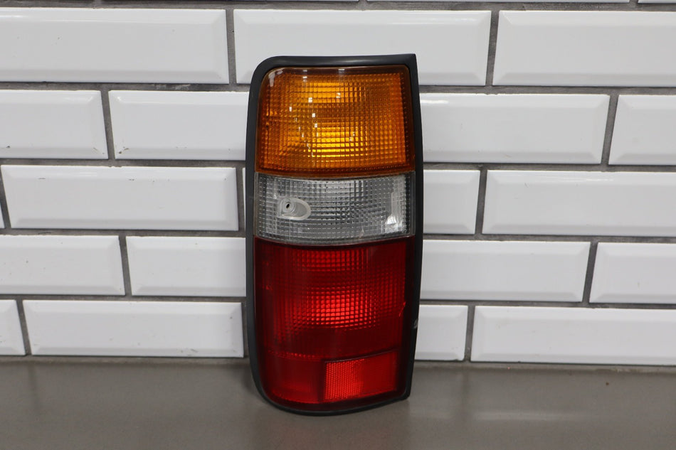 1997 Lexus LX450 J80- Left Tail Light