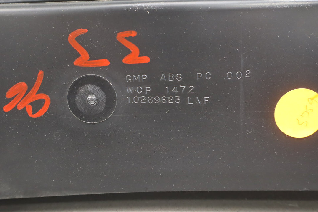 47477110