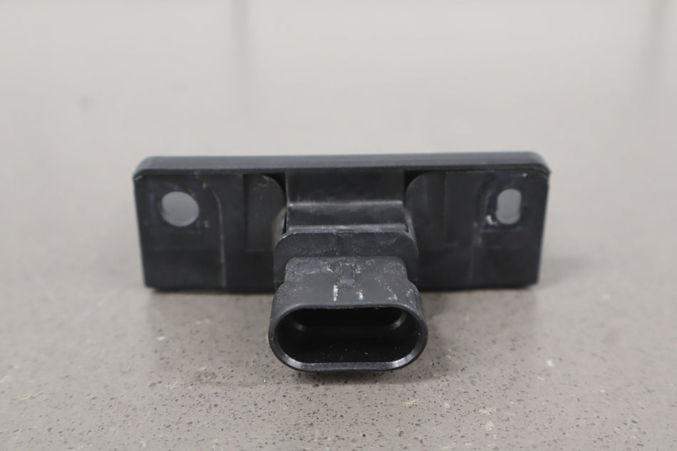 2004 Cadillac XLR- Right Front Door Handle