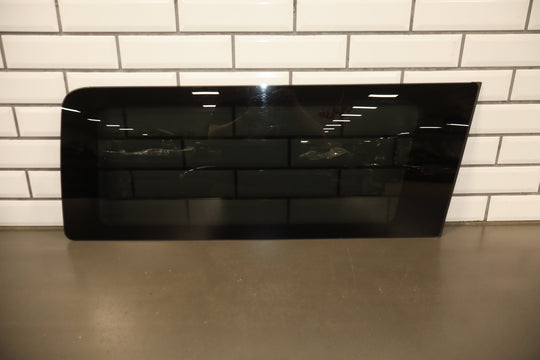 47487269